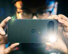 Google Fotos soll Fotos bald nach der Aufnahme in Ultra HDR konvertieren können. (Bildquelle: Amanz)