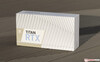 Nvidia Titan RTX
