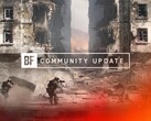 Dice hat am 14. Juli ein Community-Update zum Klassensystem von Battlefield 6 veröffentlicht. (Bildquelle: Dice via Reddit)