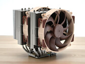 Noctua NH-D15 G2