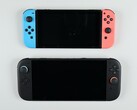 Der Akku der Nintendo Switch 2 lässt sich nur mit viel Aufwand tauschen. (Bildquelle: iFixit)