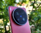 Vivo X200 Ultra: Der Traum vieler Smartphone-Fans ist jetzt im Import günstiger und deutlich problemloser als direkt in China. (Bildquelle: Notebookcheck)