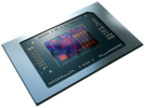 AMD R9 8945H