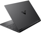 Gute Preis-Leistung: HP Victus 15 Gaming-Laptop samt RTX 4060 bei Alternate (Bild: HP)