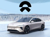 NIO: Hacker fordern 2,25 Millionen Dollar in Bitcoin für Datenleck von E-Autohersteller.