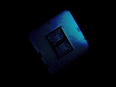 Intel Nova Lake-S soll mit bis zu 52 Prozessorkernen angeboten werden. (Bildquelle: Thufeil M, bearbeitet)