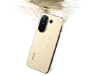 In Indien läuft das X200 FE auf Funtouch OS 15, welches auf Android 15 basiert (Bildquelle: Vivo)